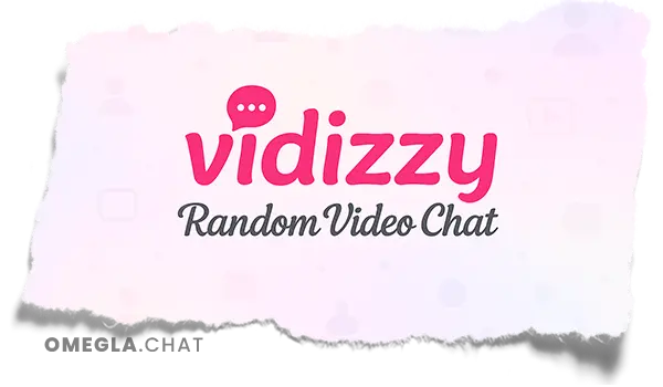 Vidizzy Vidizzy