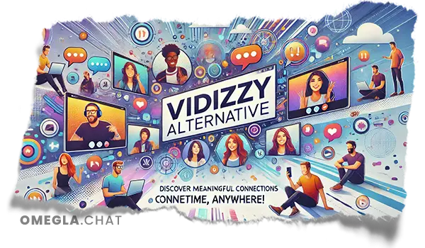 Vidizzy Vidizzy