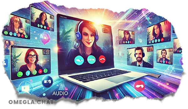 Meilleurs Appels Vidéo Meilleurs Appels Vidéo