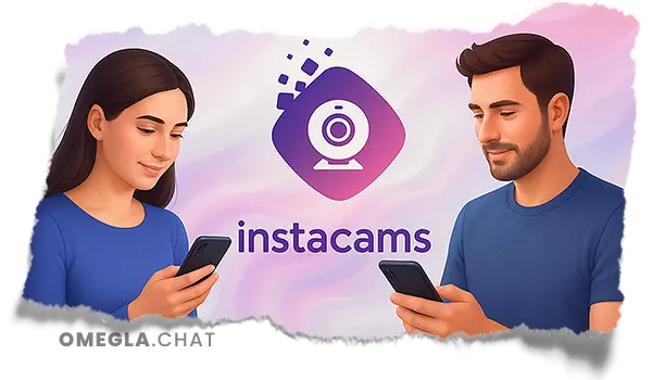 Instacams Instacams