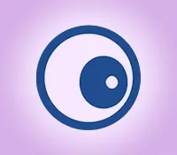 Bazoocam