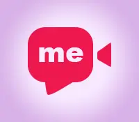 Callmechat