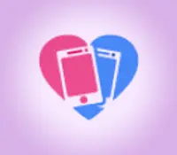 Cammatch