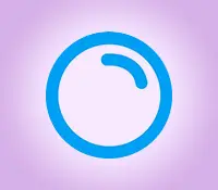 Camsoda