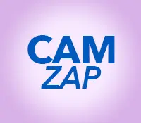 Camzap