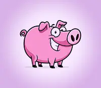 Chatpig