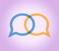 Chatrandom