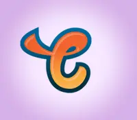 Chaturbate