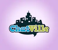 Chatville
