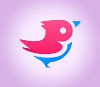 Coomeet