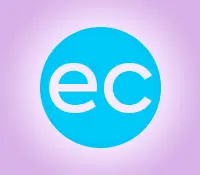 Epikchat