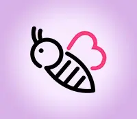 Flirtbees