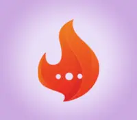 Hotmegle
