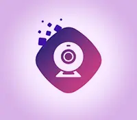 Instacams