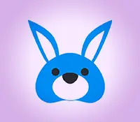 Joingy