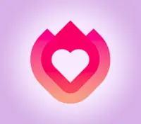 Luckycrush