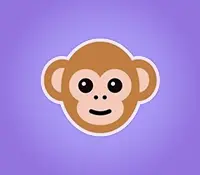 Monkeyapp