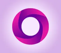 Omegla