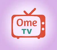 Ometv