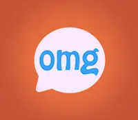 Omgchat