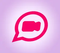 Pinkvideochat