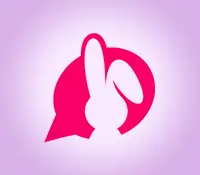 Rabbit Video Chat