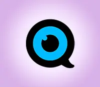Tinychat